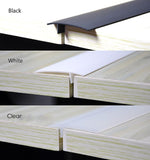 Silicone Counter Gap Covers