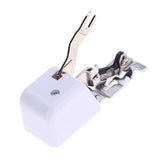 Side Cutter Presser Foot